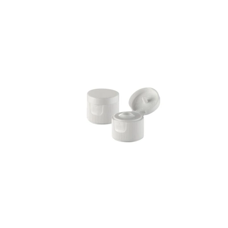 cap-P-1-15